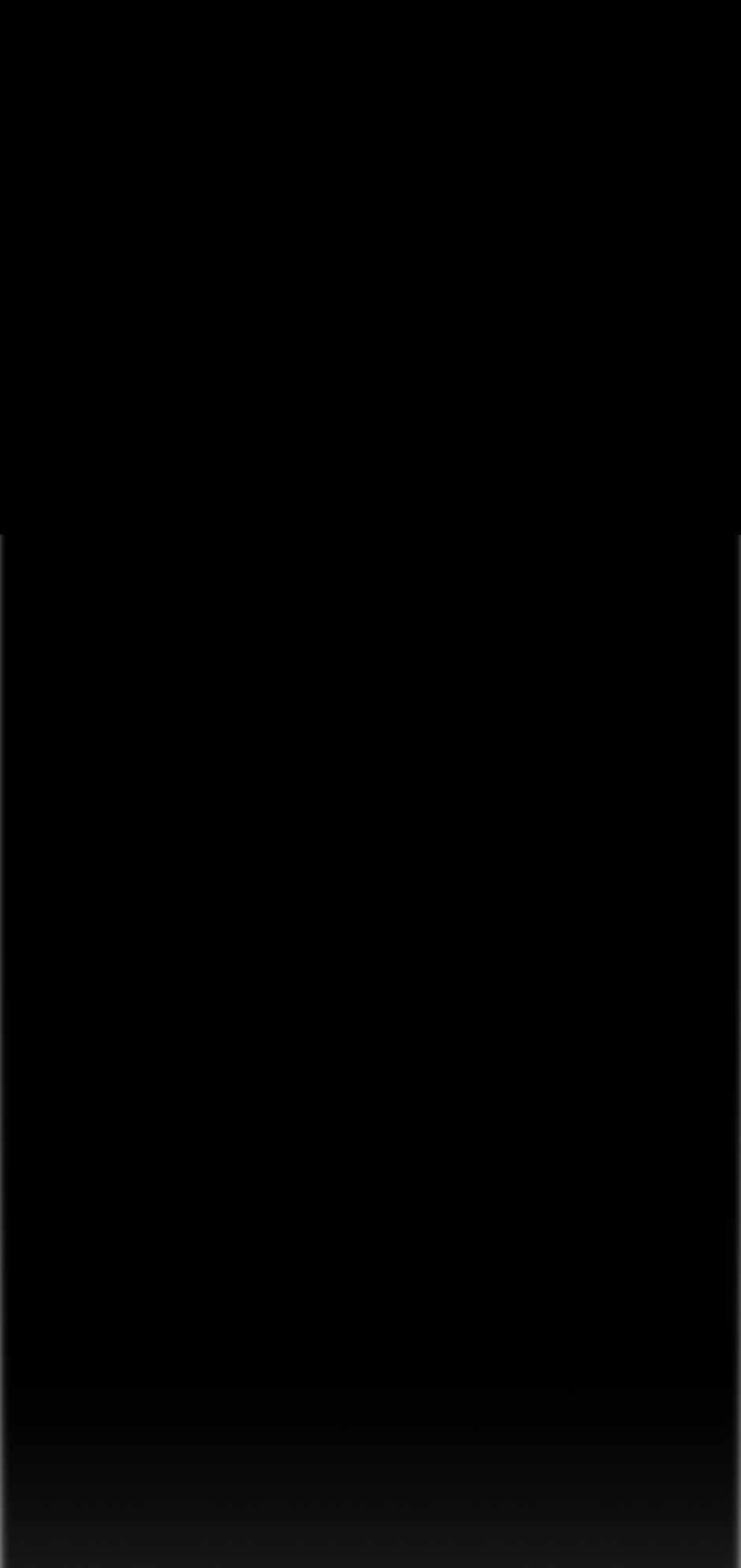 The Beginning After The End Chapter 142 image 86